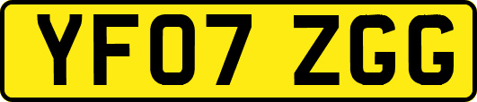 YF07ZGG