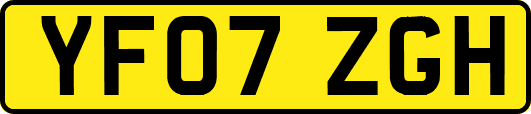 YF07ZGH