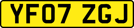 YF07ZGJ