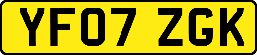 YF07ZGK