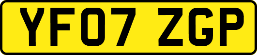 YF07ZGP