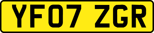 YF07ZGR