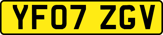 YF07ZGV
