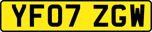 YF07ZGW