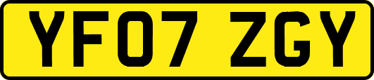 YF07ZGY