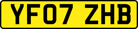 YF07ZHB
