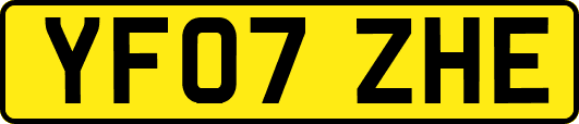 YF07ZHE