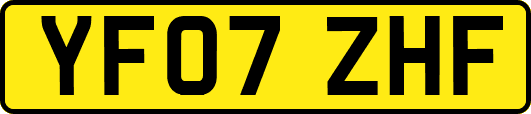 YF07ZHF