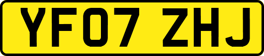YF07ZHJ