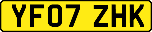 YF07ZHK