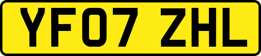 YF07ZHL