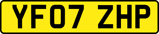 YF07ZHP