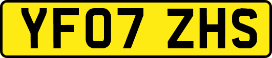 YF07ZHS