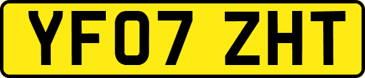 YF07ZHT