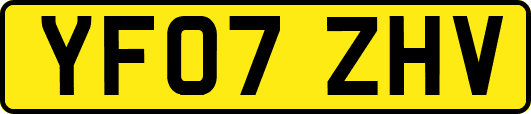 YF07ZHV