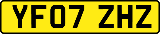 YF07ZHZ