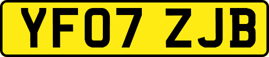 YF07ZJB