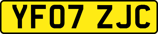 YF07ZJC