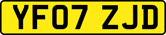 YF07ZJD