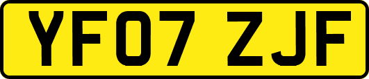YF07ZJF