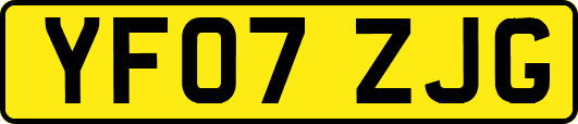 YF07ZJG