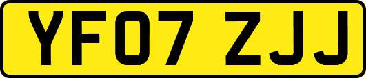 YF07ZJJ