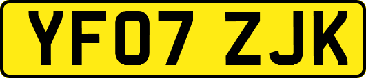 YF07ZJK