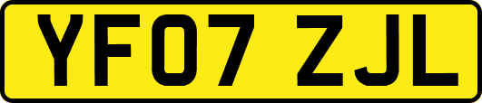 YF07ZJL