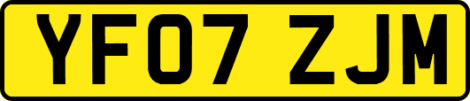 YF07ZJM