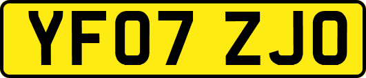 YF07ZJO