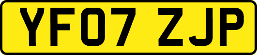 YF07ZJP