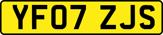 YF07ZJS