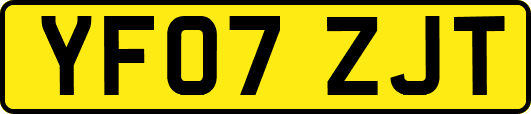 YF07ZJT