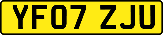 YF07ZJU