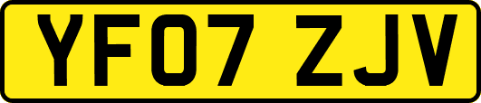 YF07ZJV