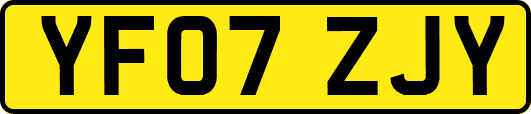 YF07ZJY