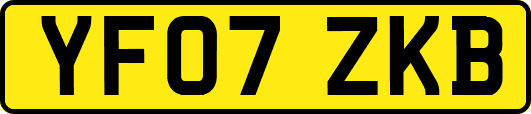 YF07ZKB
