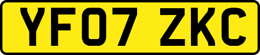 YF07ZKC