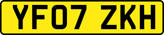 YF07ZKH