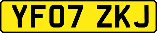 YF07ZKJ