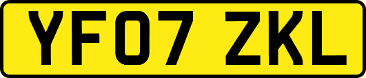 YF07ZKL