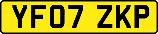 YF07ZKP