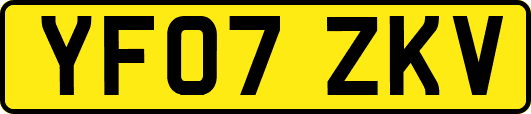 YF07ZKV