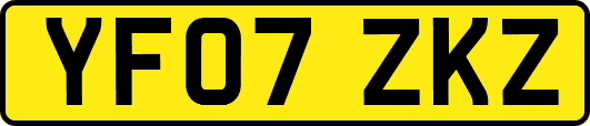 YF07ZKZ