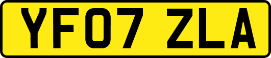 YF07ZLA