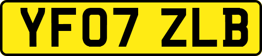 YF07ZLB
