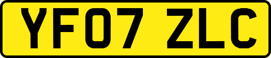 YF07ZLC