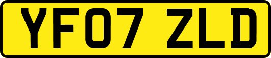 YF07ZLD