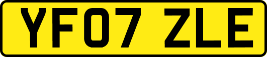 YF07ZLE