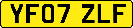 YF07ZLF